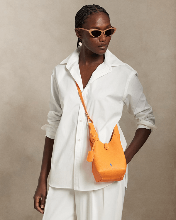 틈만나면 32회 조여정 가방