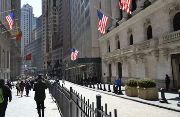 미국 주식 매도후 세금