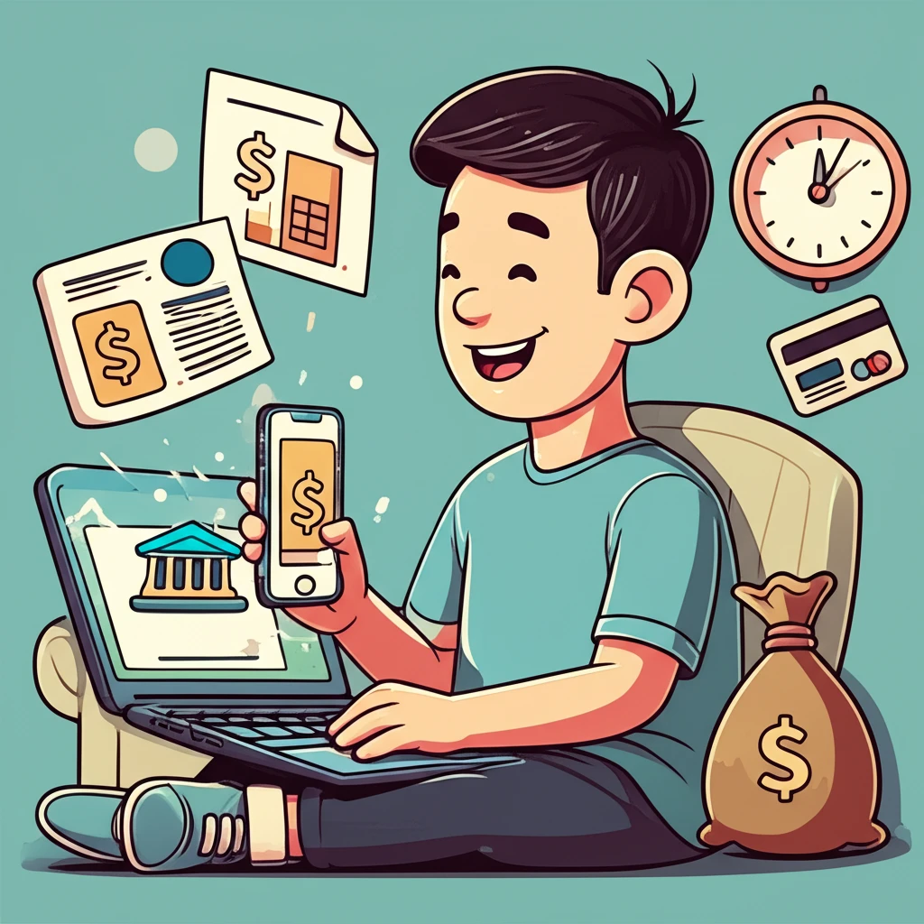 2026년 고용보험 출산지원금 인상 ..