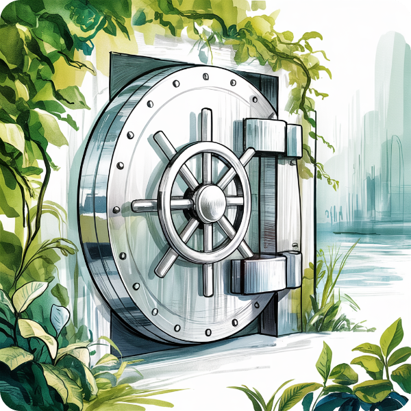  돈&amp;#44;저축 이미지