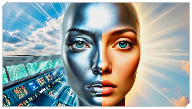 SK하이닉스 주가, 배당금 (반도체 투자)