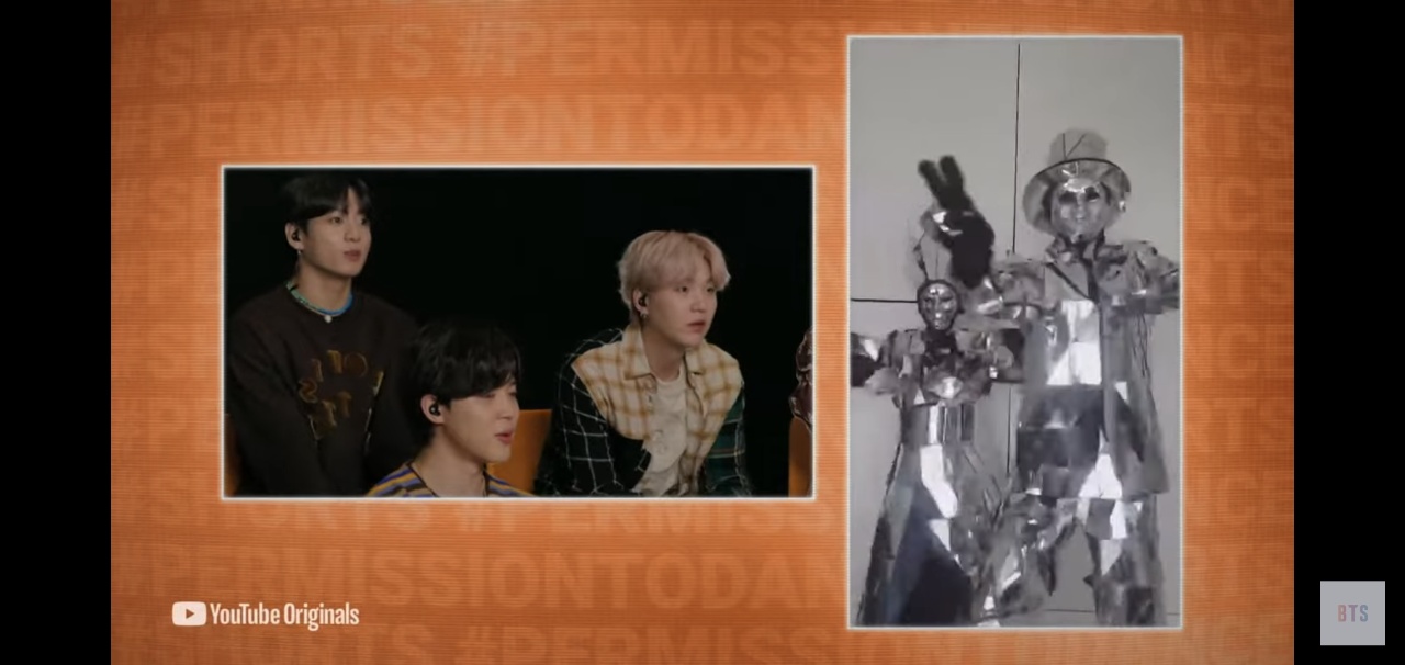 방탄소년단_크리스마틴_인터뷰_퍼미션투댄스챌린지