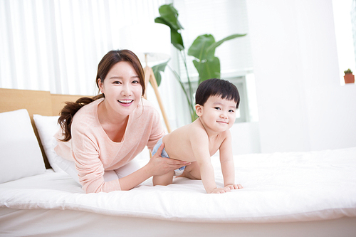 서울시 임산부의료비용지급 