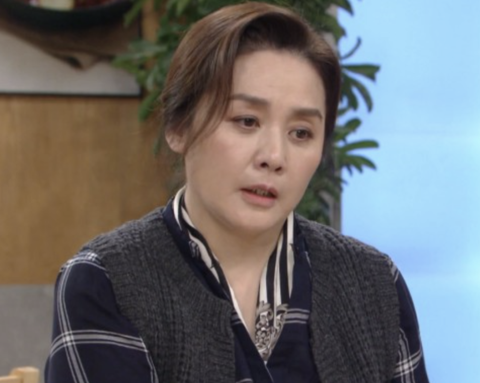 이응경24