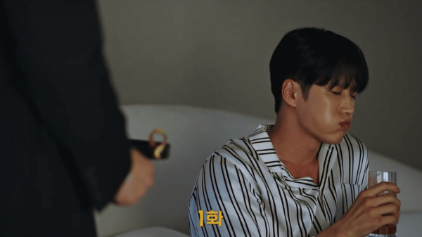 재벌X형사