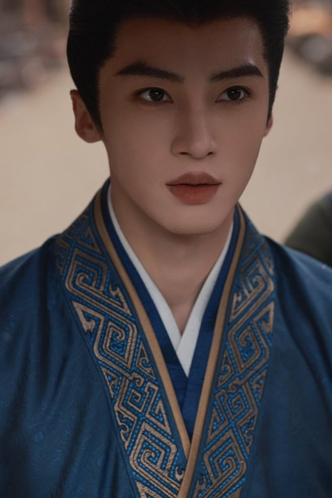 가금채 등장인물&middot;결말&middot;몇부작 총정리｜중드 줄거리&middot;연안&middot;전희미&middot;OST&middot;뜻&middot;후기