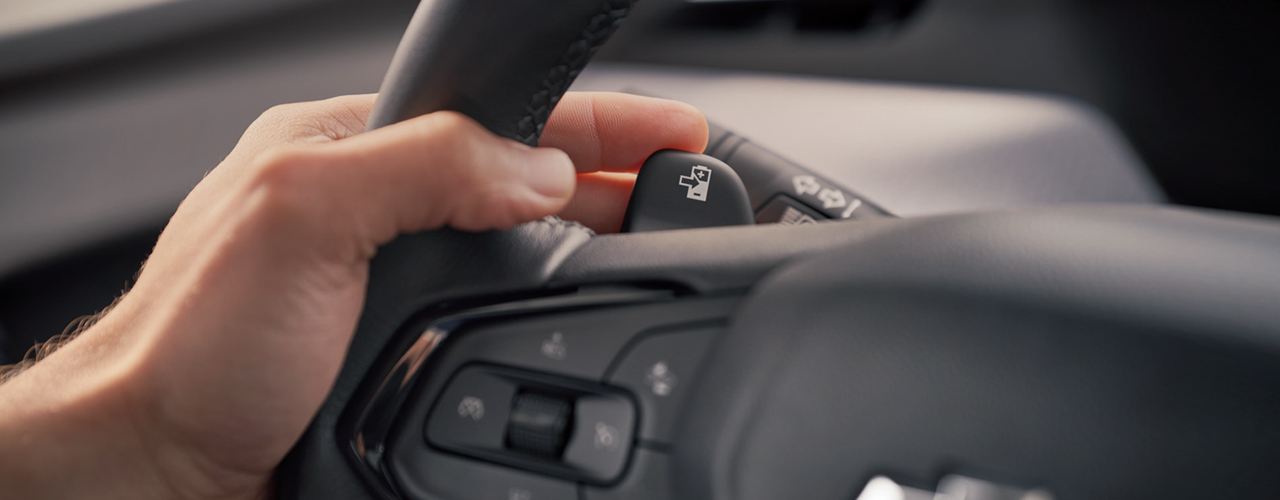 쉐보레 볼트 EV 전기차 가격과 보조금