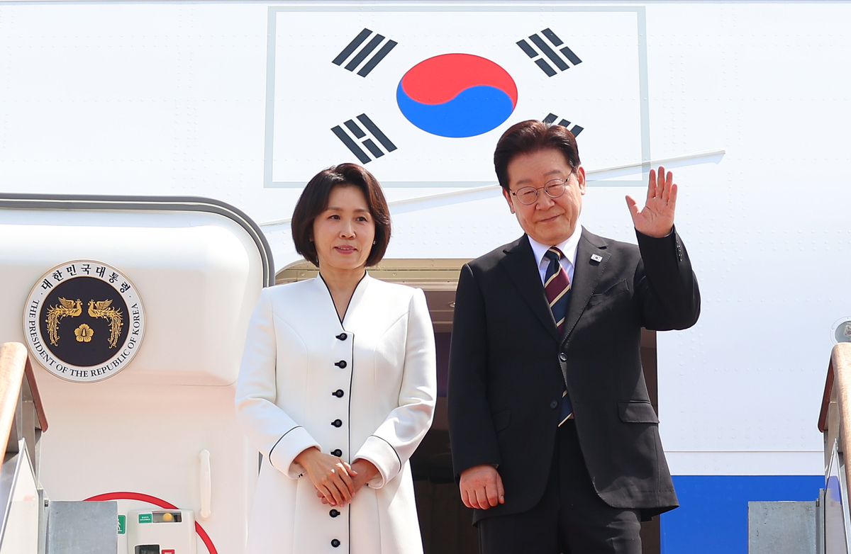 이 대통령 국빈 방문 인도&middot;베트남 에너지 공급망 및 경제 안보 파트너십의 전략적 가치 분석