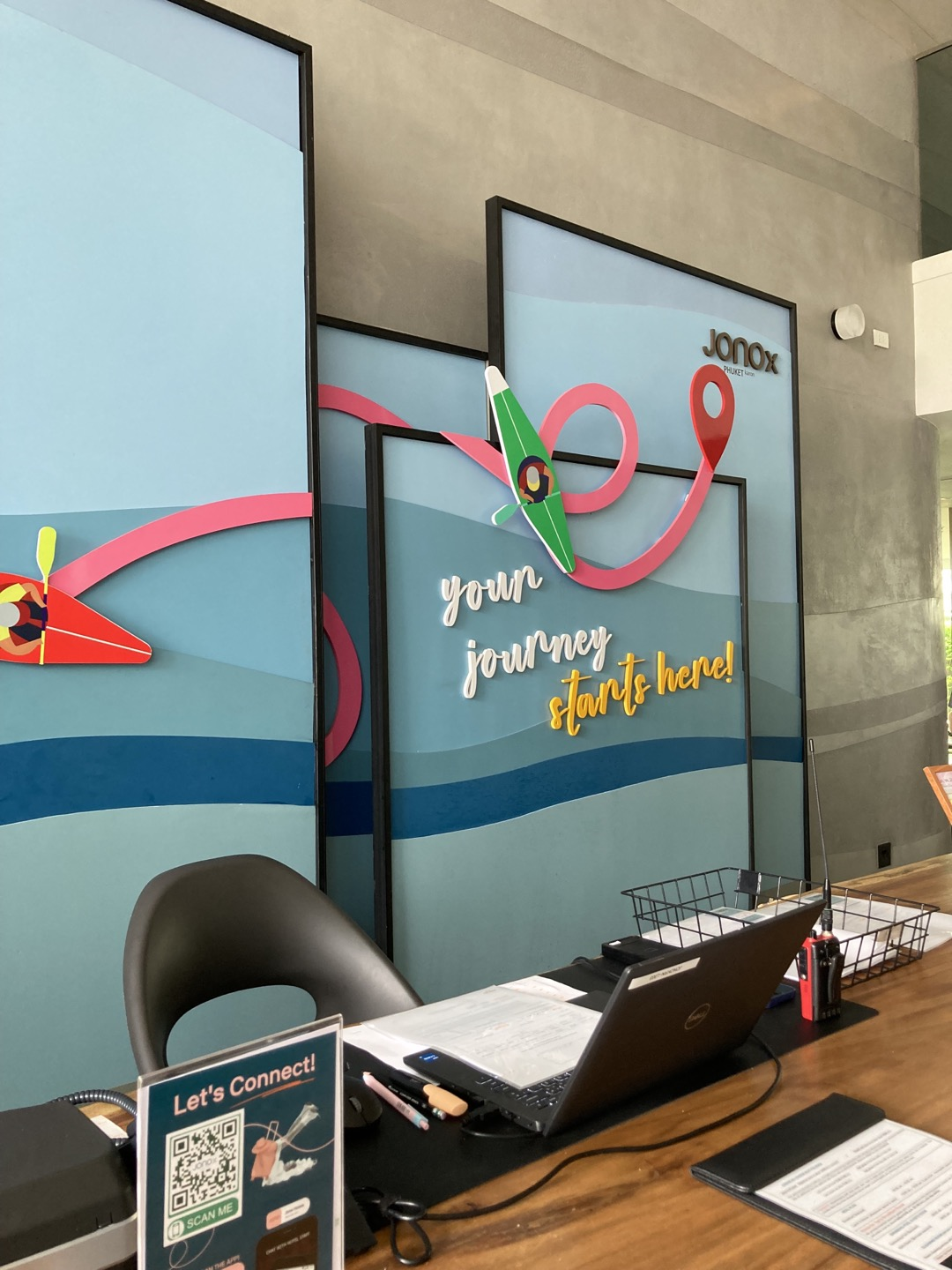 푸켓-까론비치-숙소-jonox-추천