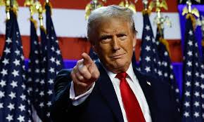 트럼프 미국 중국 지식재산권 분쟁