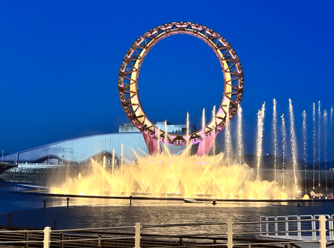 여수 가볼만한곳 베스트10