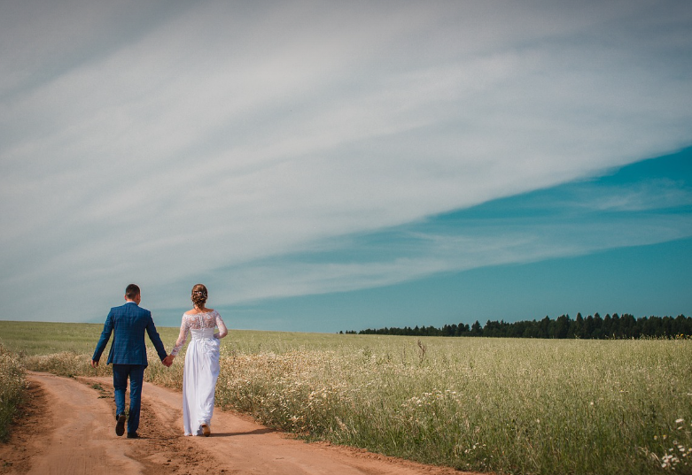 신혼부부부동산계약