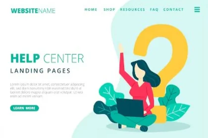 치매보험 가입연령 기준과 최고가입연령 정리2