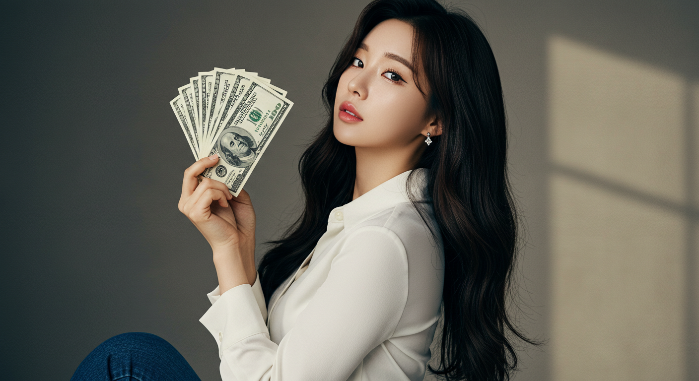 대환대출 조건