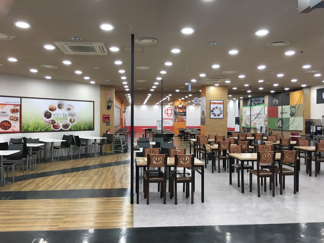 Homeplus