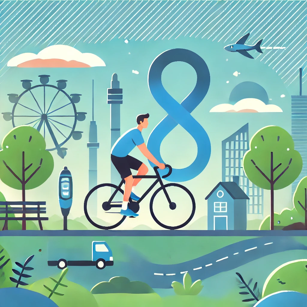 당뇨병에 좋은 음식과 영양소