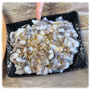 녹동회타운