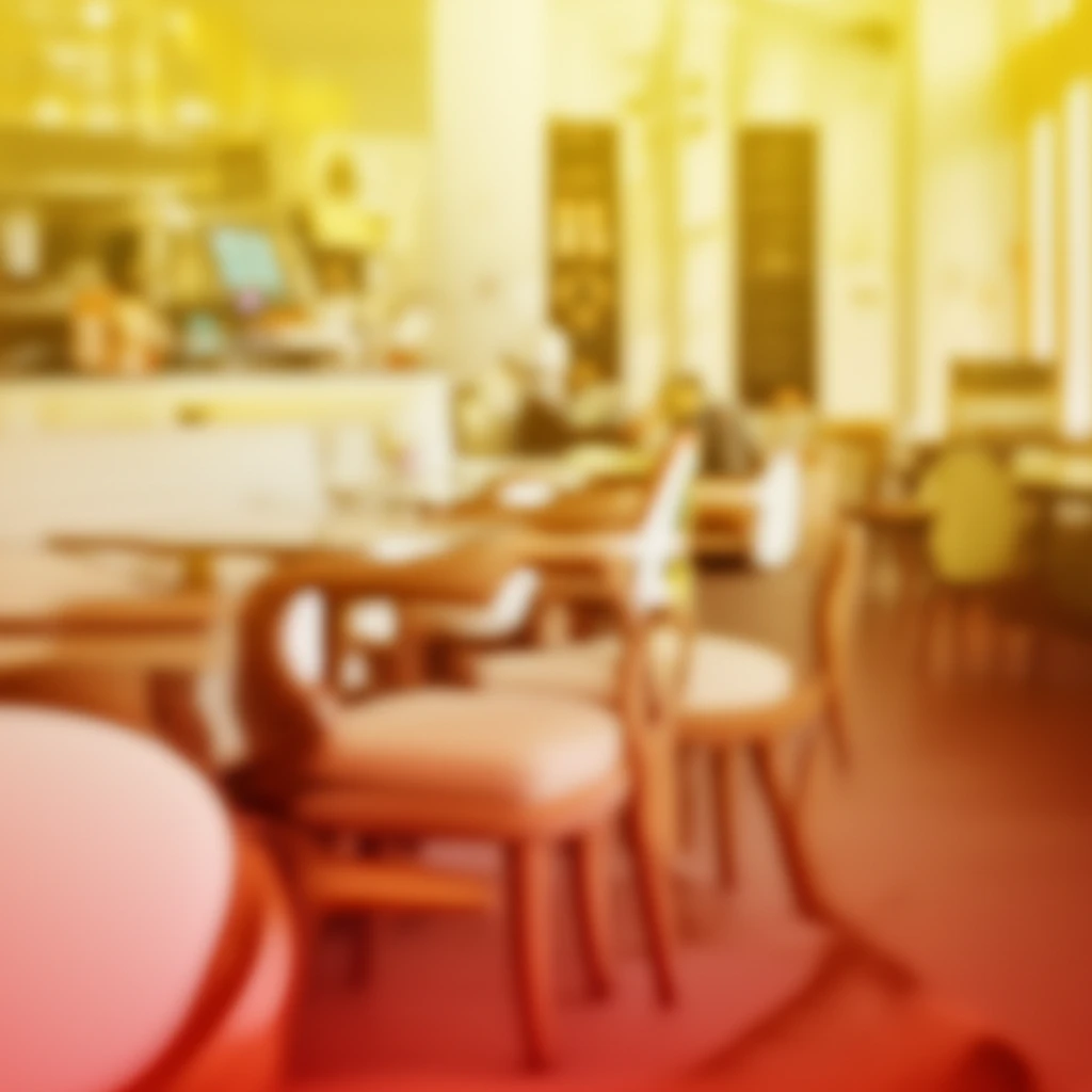 드라마 속 주인공처럼! 촬영지 방문 ..