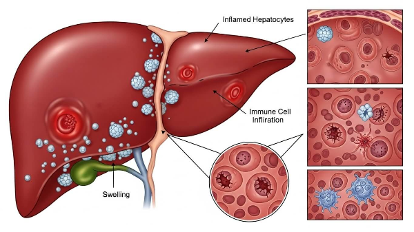 감마지티피 높으면 사진 3