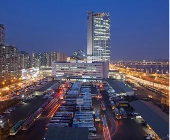 동서울터미널 시간표 예매 버스시간표_6