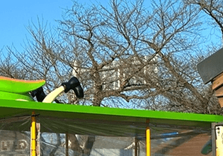 경주 비단벌레차 예약&amp;#44; 운행코스