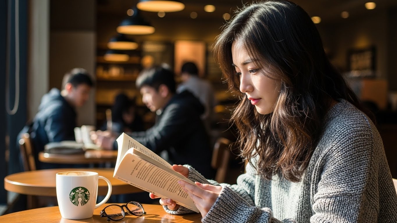 트래블로그 체크카드