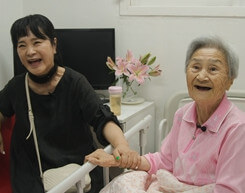 마이웨이 지영옥7