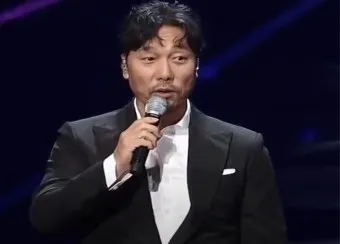 이문세 노래모음 무료듣기 히트곡 메들리_10