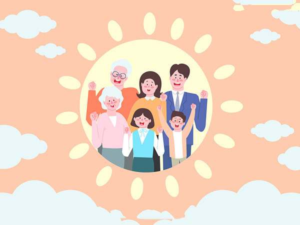 MBN 생생정보 마당 병원 안심동행서비스 소개 방송
