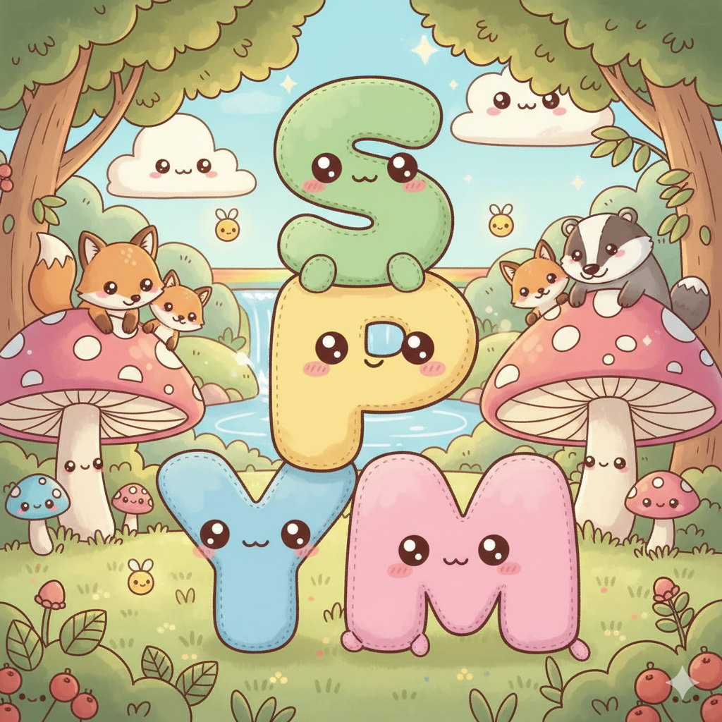 SPY VS SPYM 사진 4