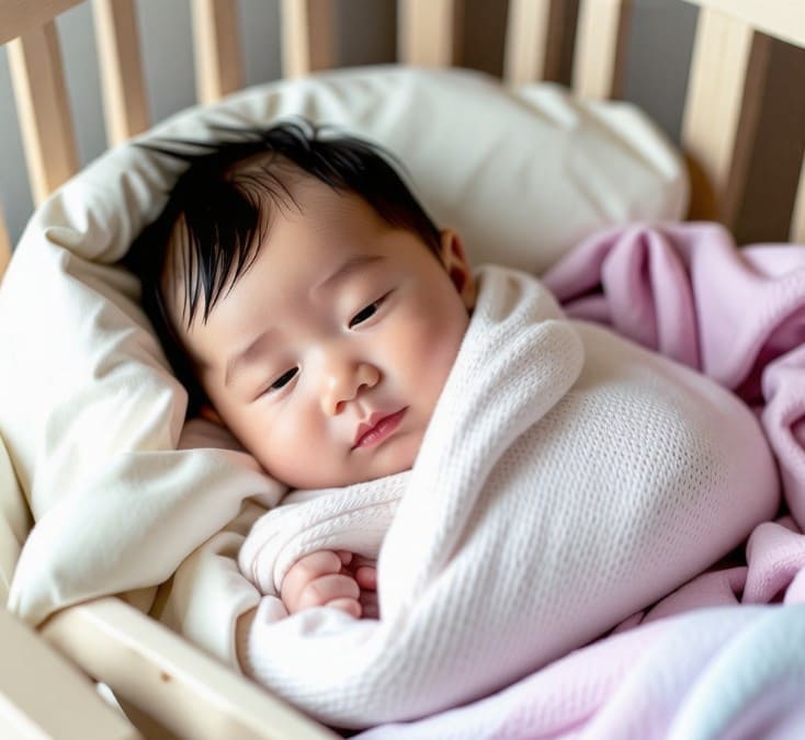 산후조리비용지원