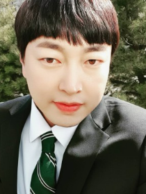 이진호 개그맨 프로필 및 불법도박 입장문 채무변제 금액 돈빌려준 연예인