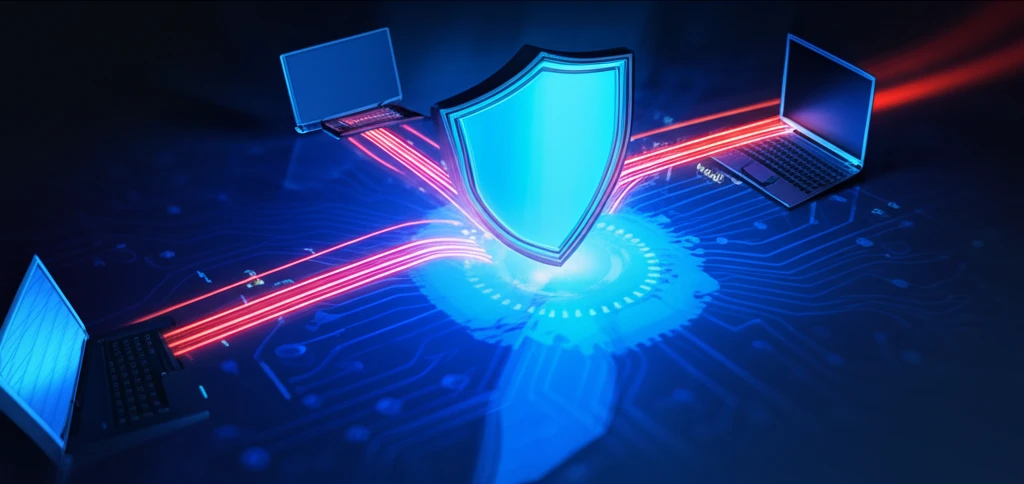 네이버 고객센터 운영 시간 및 유형별..