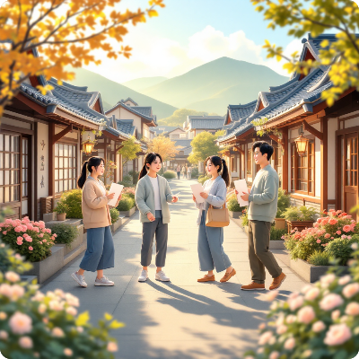 단양군 민생안정지원금 이미지