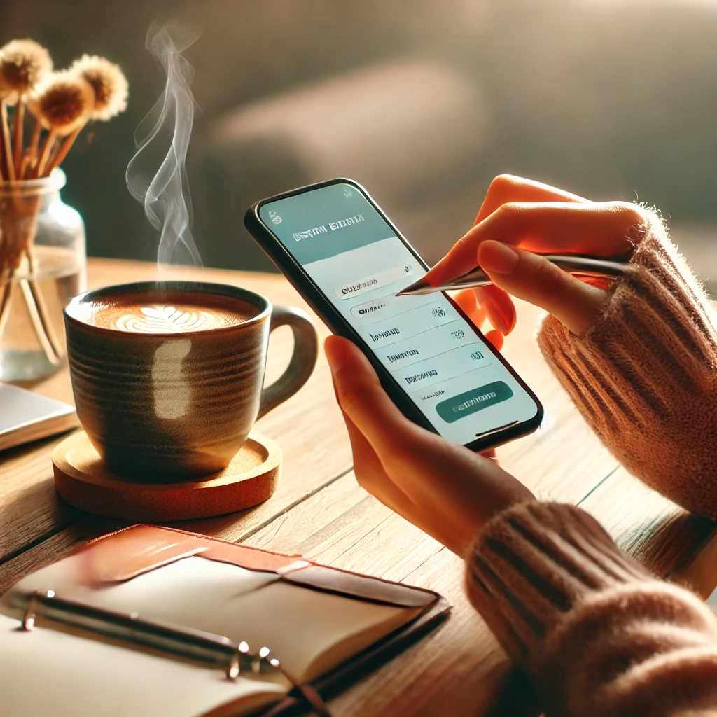 쳥년 도약 계좌