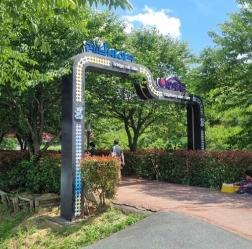 김해 가볼만한곳 베스트 10