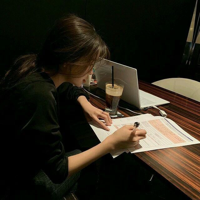 무직자 월세 보증금대출