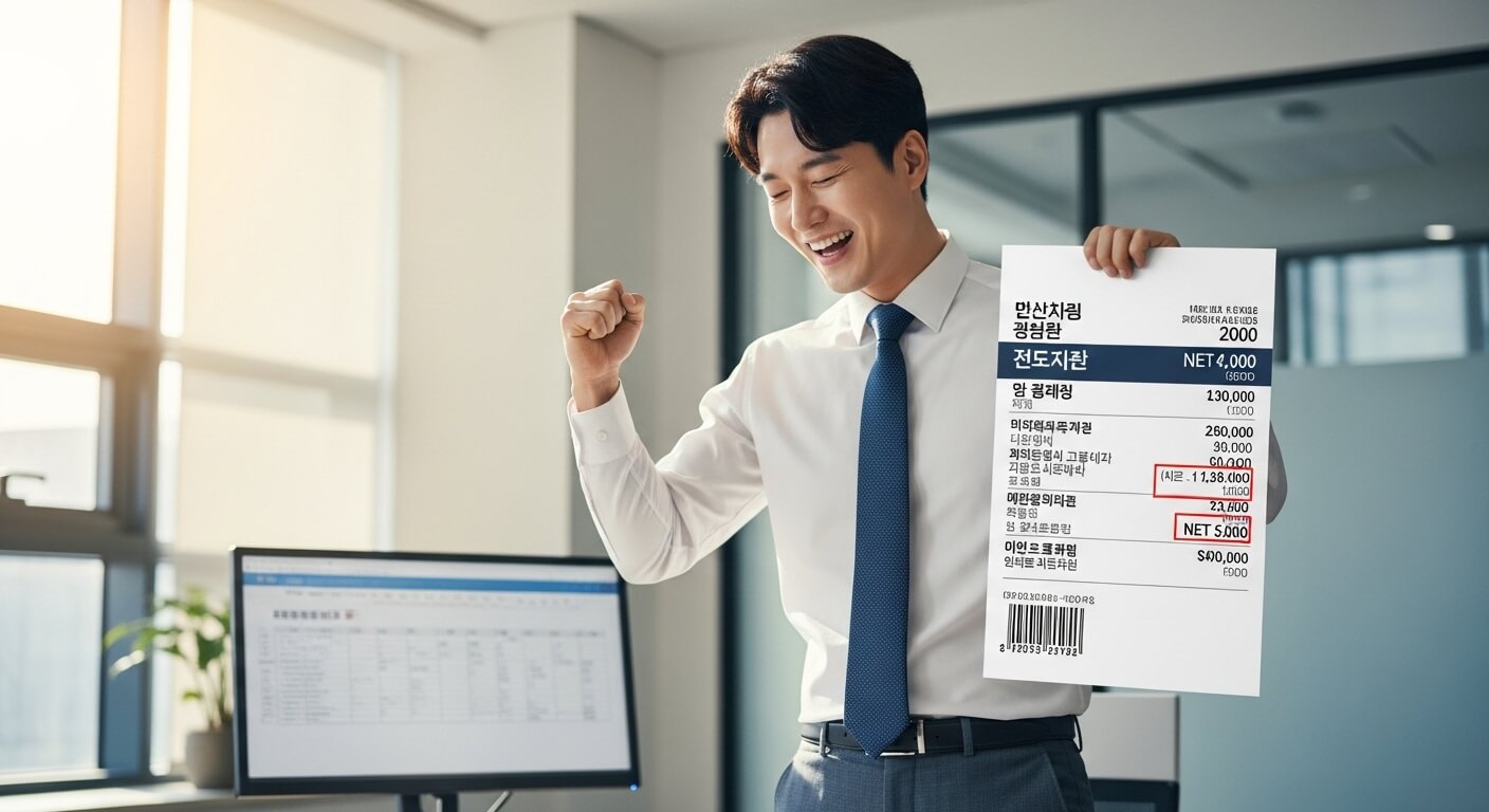 공무원 봉급 인상