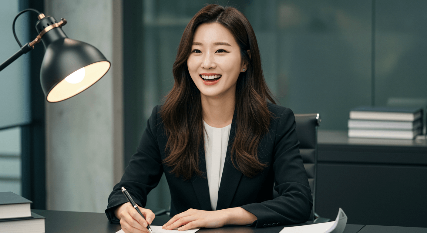 응급실