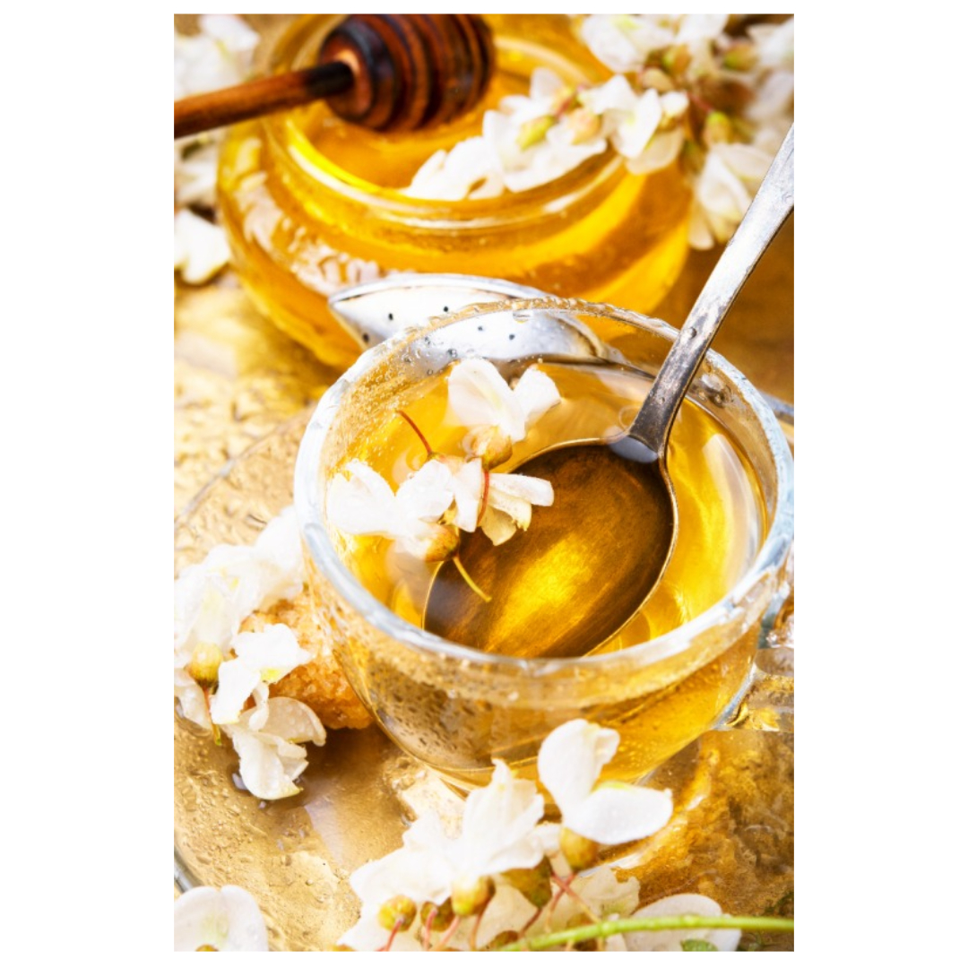 프로폴리스와 관련된 사진입니다.