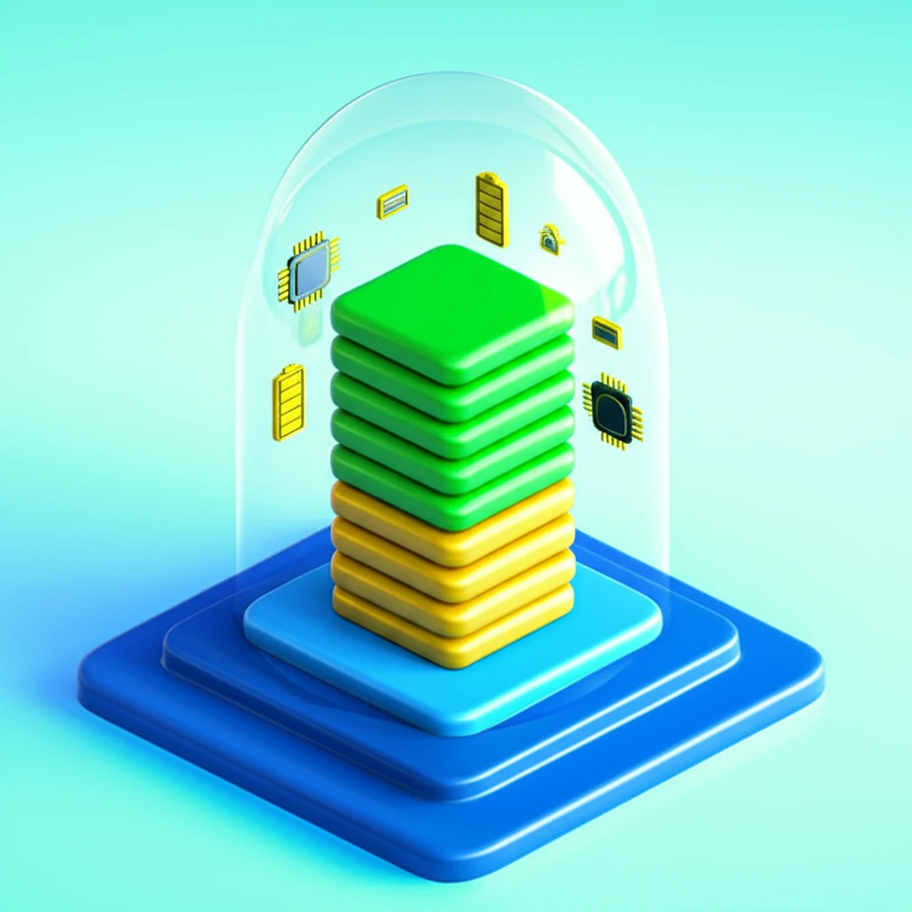 안정적인 국민성장펀드 자유로운 ETF..