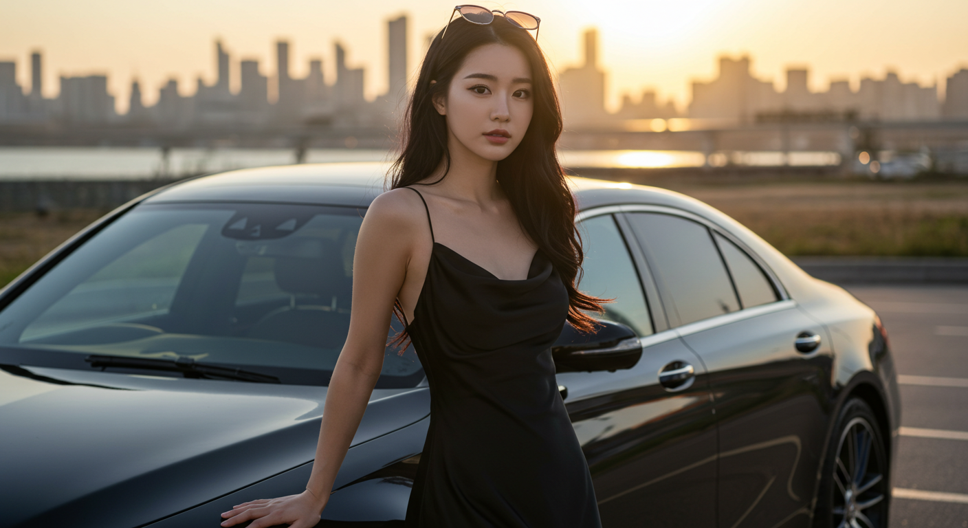 삼성화재 자동차상해