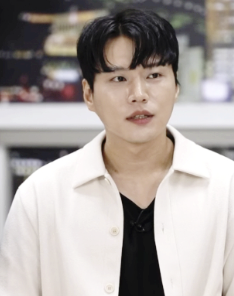 나는솔로다27기 라방 현커