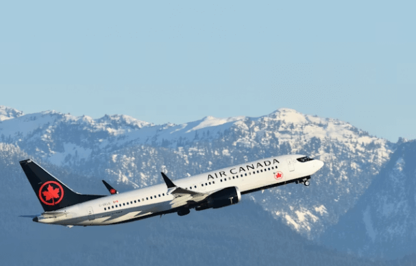 밴쿠버 3박 4일 여행 코스! 항공권/숙소 비용 절약 총정리