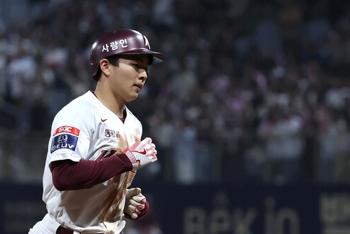 NC 김휘집 트레이드 배경