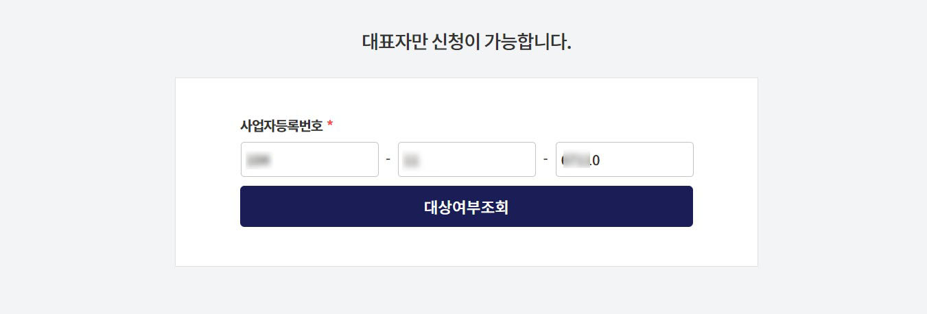 소상공인_손실보전금_06