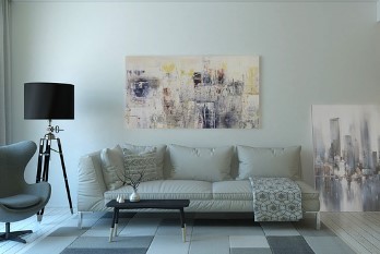 청년월세 한시 특별지원 신청 자격 