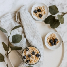 옆구리 살 빼는 방법 운동 식단 조절하기