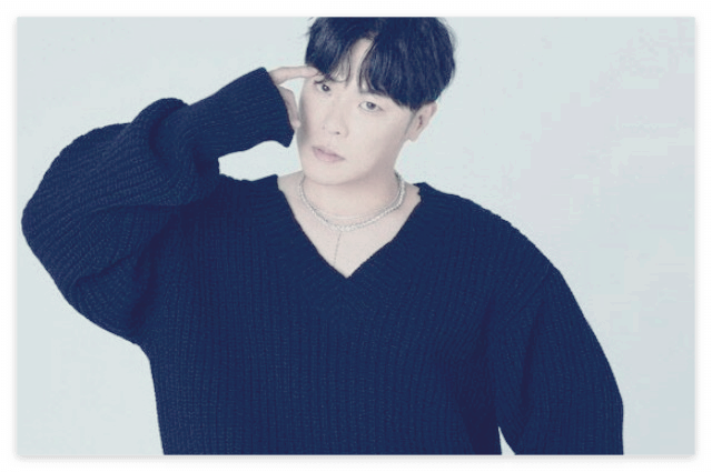 휘성
