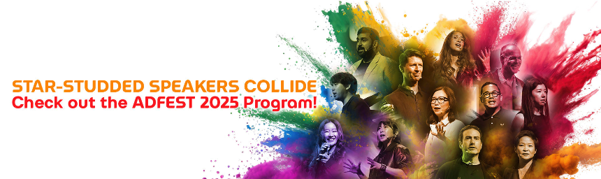 애드페스트 2025(ADFEST) – 태국 광고제 일정, 수상 부문, 한국 기업 성과 총정리